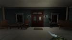   Gone Home (2013)  | x32 / x64